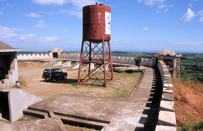 Mittelamerika 1993 1994-01-093.jpg